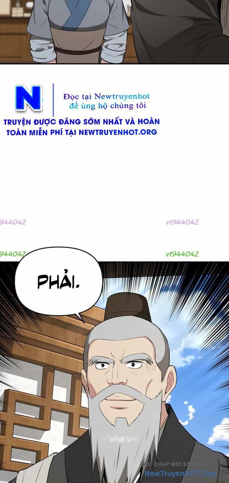 Thiên Hạ Đệ Nhất Côn Luân Khách Điếm - Chương 80 - ảnh 13