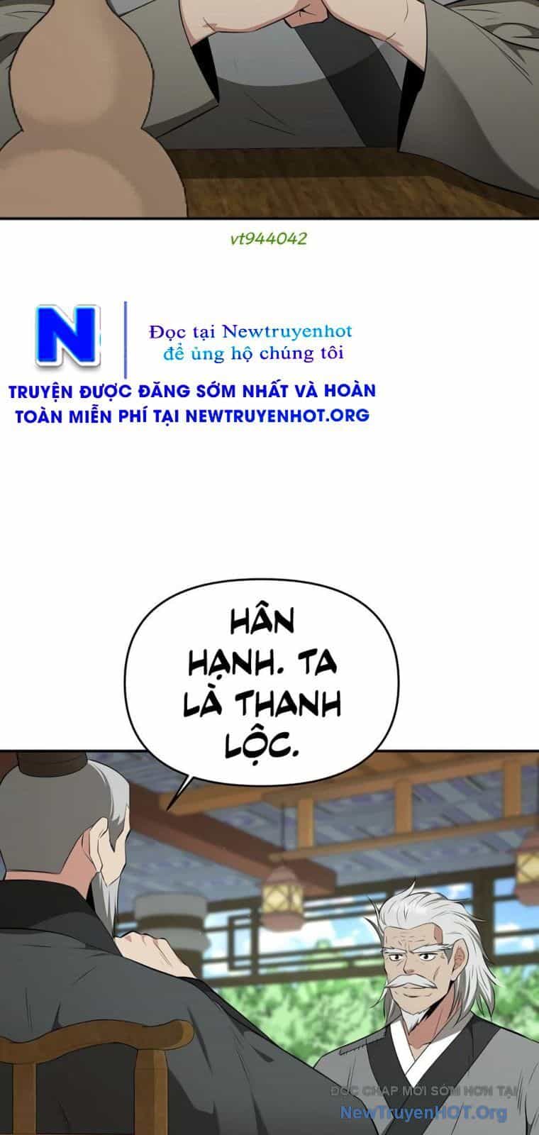 Thiên Hạ Đệ Nhất Côn Luân Khách Điếm - Chương 80 - ảnh 27