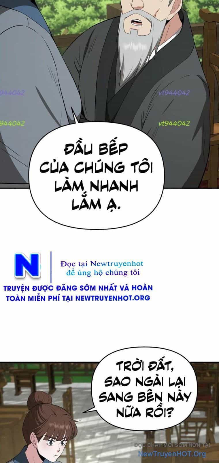 Thiên Hạ Đệ Nhất Côn Luân Khách Điếm - Chương 80 - ảnh 34