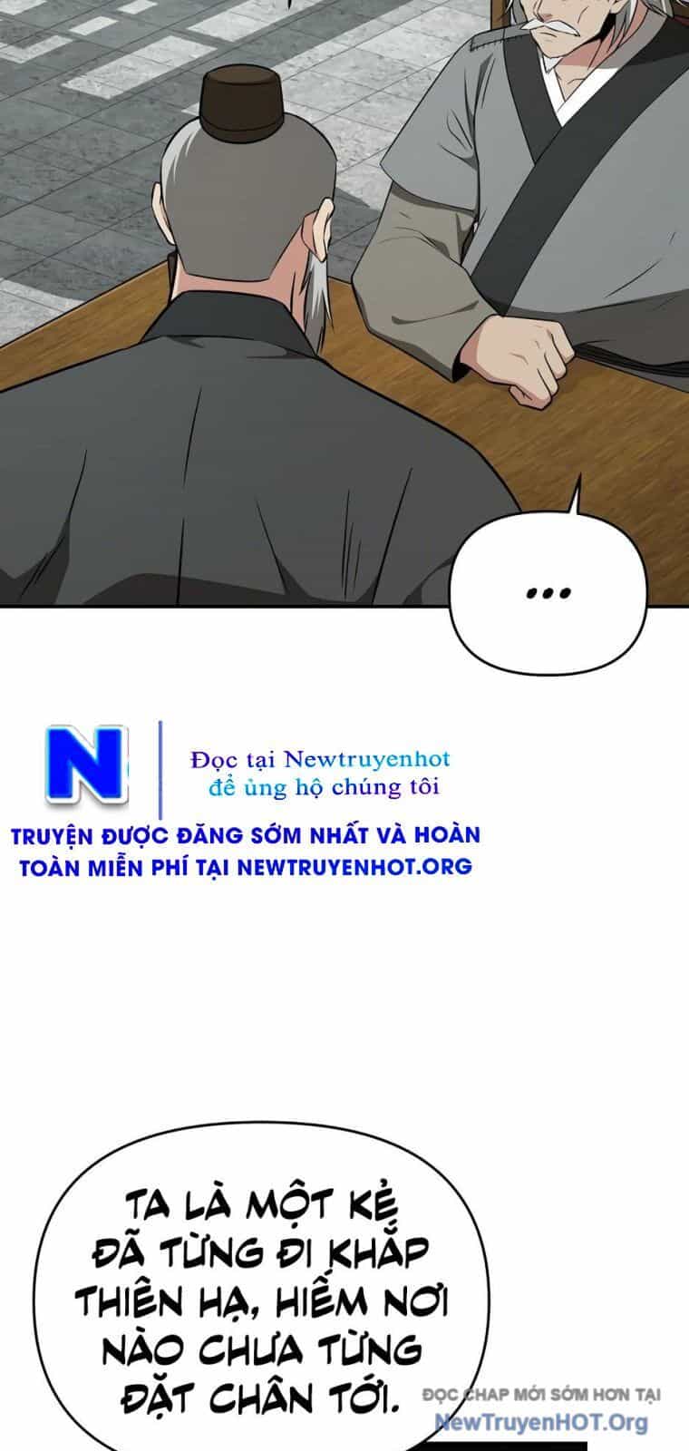 Thiên Hạ Đệ Nhất Côn Luân Khách Điếm - Chương 80 - ảnh 44