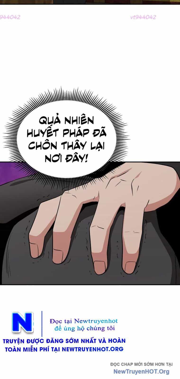 Thiên Hạ Đệ Nhất Côn Luân Khách Điếm - Chương 80 - ảnh 52