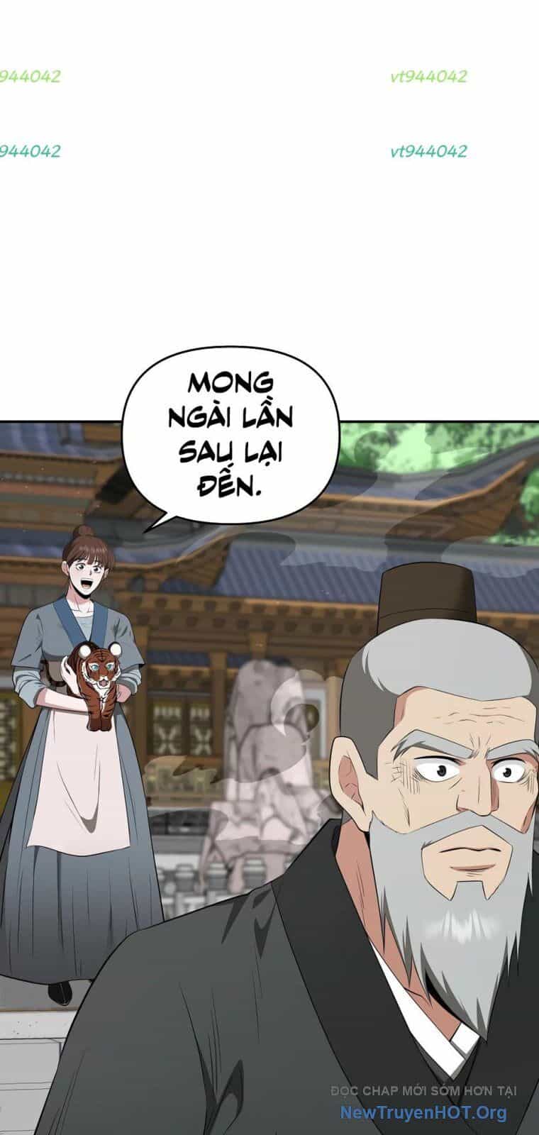 Thiên Hạ Đệ Nhất Côn Luân Khách Điếm - Chương 80 - ảnh 58