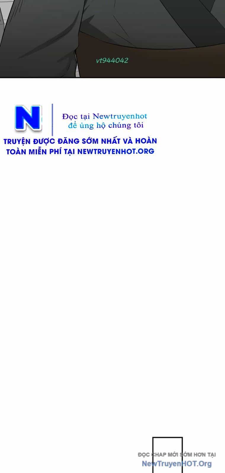 Thiên Hạ Đệ Nhất Côn Luân Khách Điếm - Chương 80 - ảnh 59