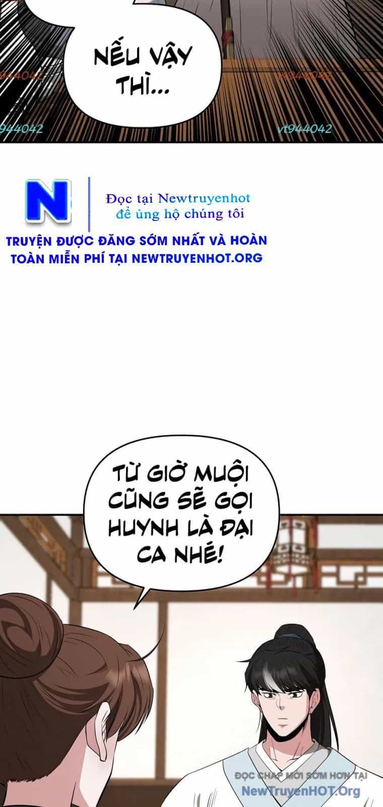 Thiên Hạ Đệ Nhất Côn Luân Khách Điếm - Chương 80 - ảnh 69