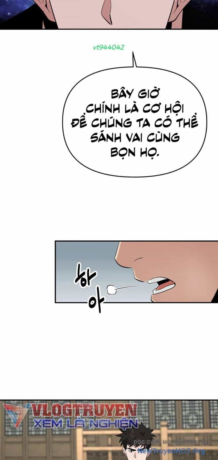 Thiên Hạ Đệ Nhất Côn Luân Khách Điếm - Chương 80 - ảnh 8