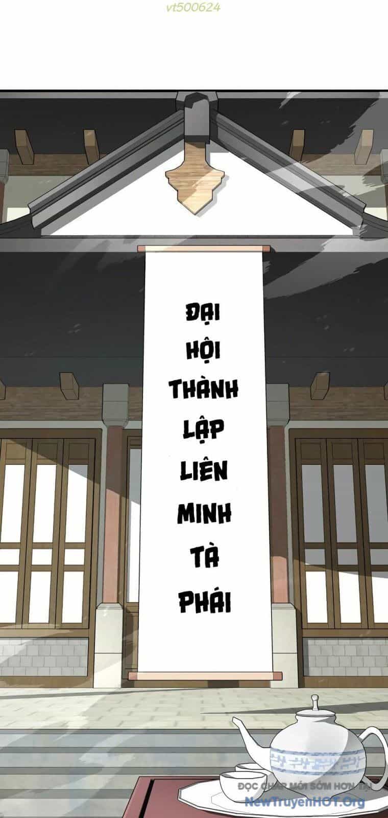 Thiên Hạ Đệ Nhất Côn Luân Khách Điếm - Chương 81 - ảnh 23