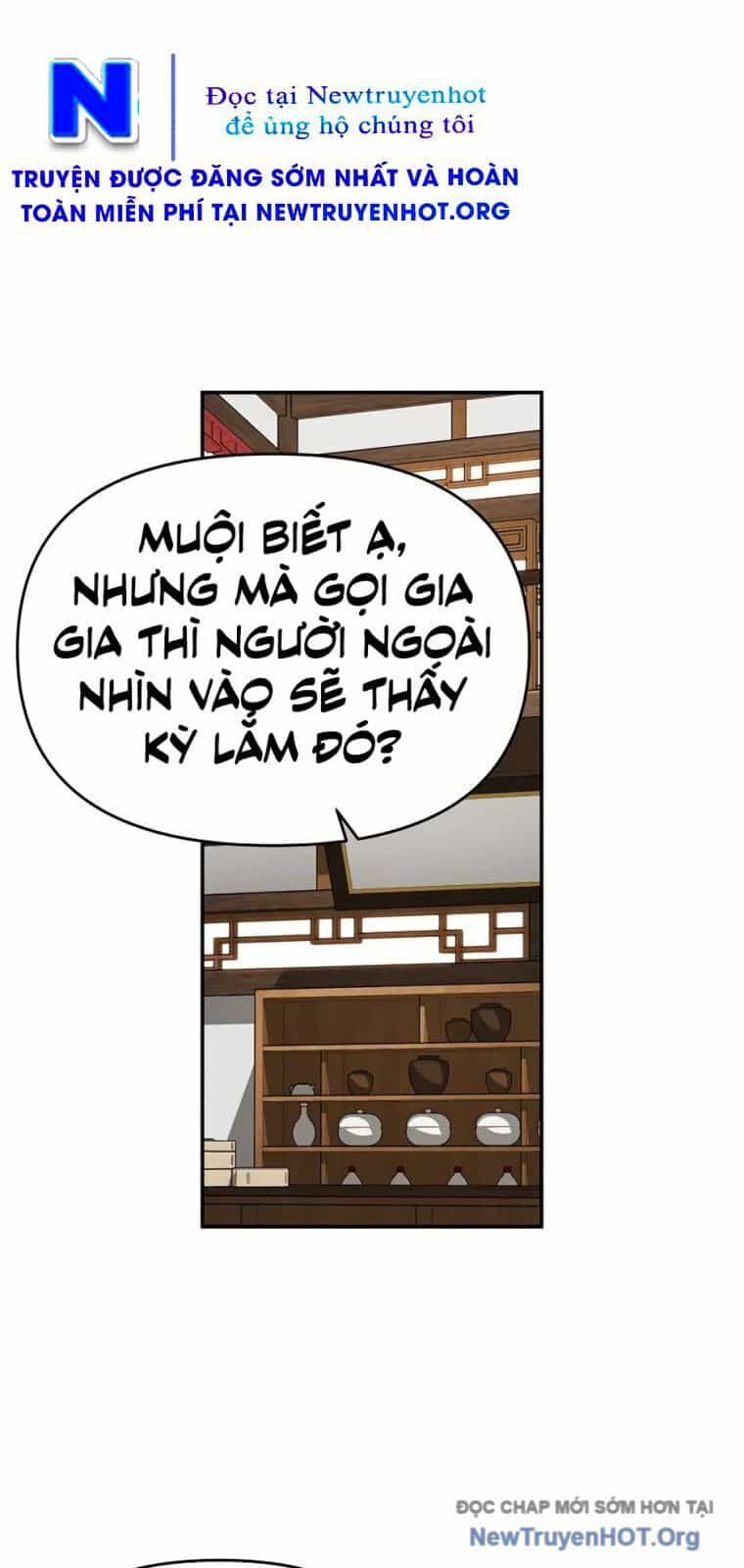 Thiên Hạ Đệ Nhất Côn Luân Khách Điếm - Chương 81 - ảnh 3