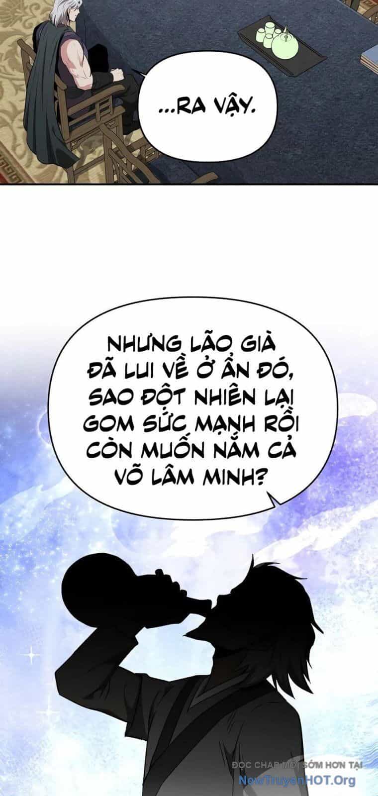 Thiên Hạ Đệ Nhất Côn Luân Khách Điếm - Chương 81 - ảnh 41