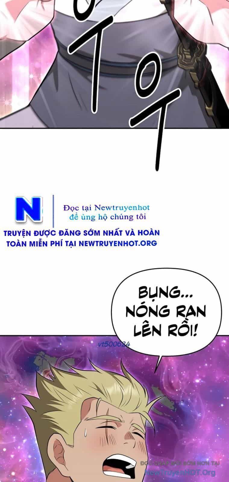 Thiên Hạ Đệ Nhất Côn Luân Khách Điếm - Chương 81 - ảnh 70