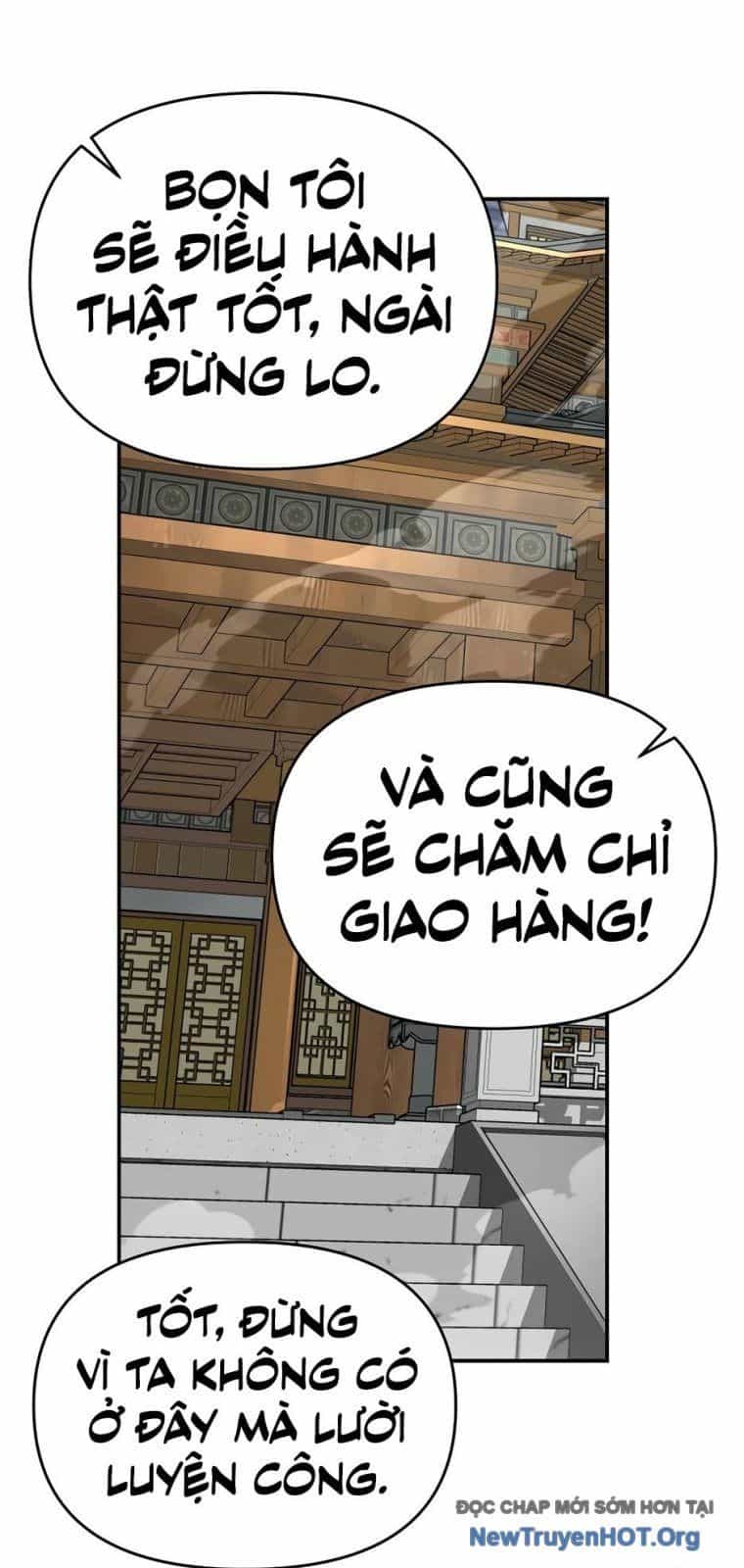 Thiên Hạ Đệ Nhất Côn Luân Khách Điếm - Chương 82 - ảnh 34