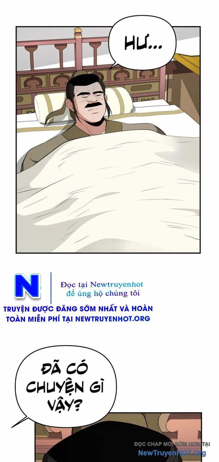Thiên Hạ Đệ Nhất Côn Luân Khách Điếm - Chương 82 - ảnh 49