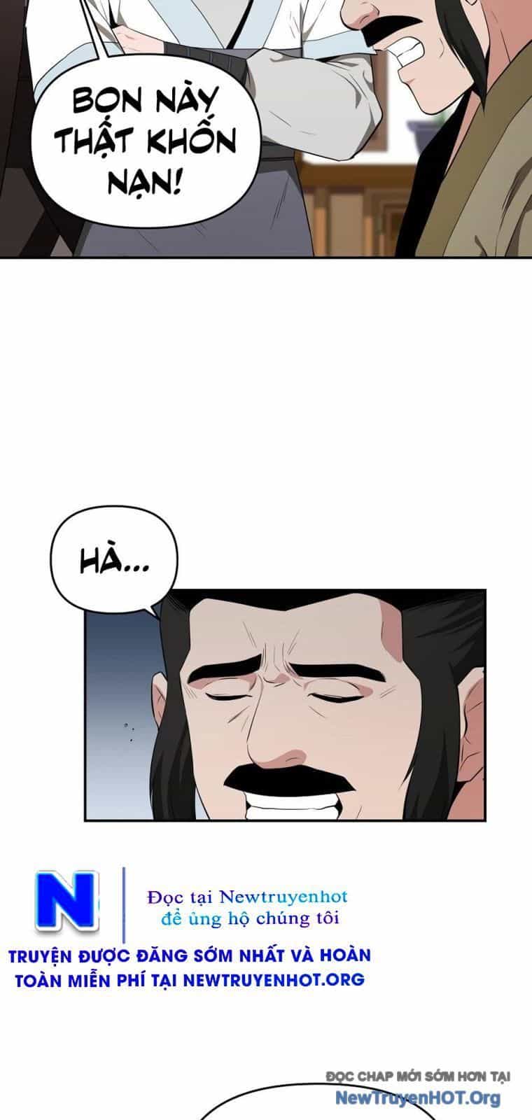 Thiên Hạ Đệ Nhất Côn Luân Khách Điếm - Chương 82 - ảnh 60