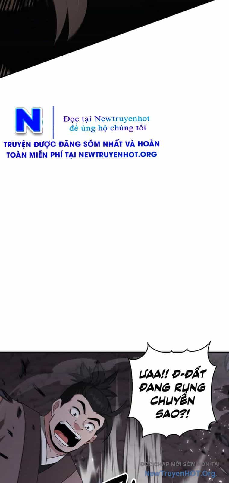 Thiên Hạ Đệ Nhất Côn Luân Khách Điếm - Chương 83 - ảnh 12