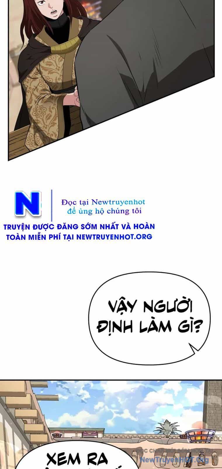 Thiên Hạ Đệ Nhất Côn Luân Khách Điếm - Chương 83 - ảnh 57