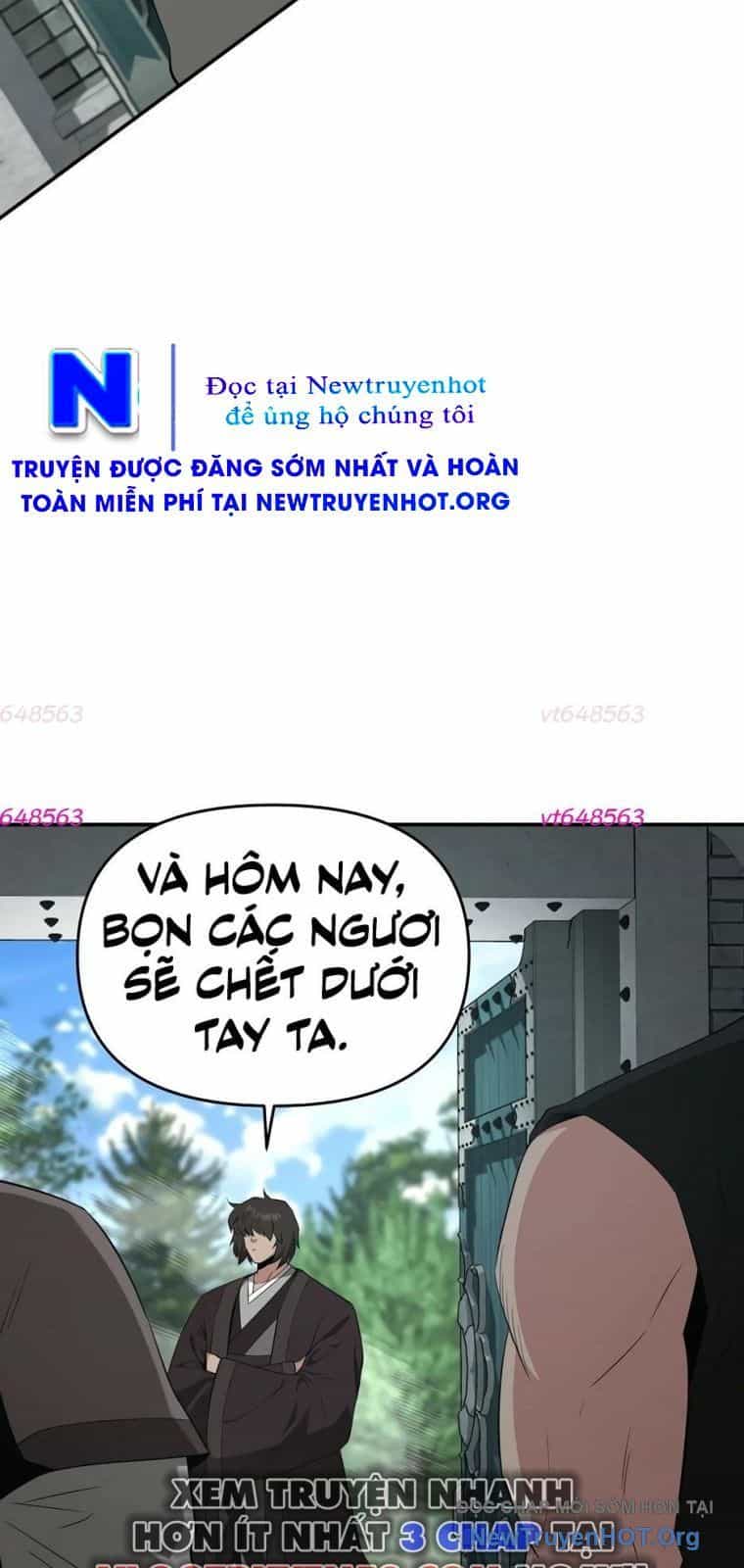 Thiên Hạ Đệ Nhất Côn Luân Khách Điếm - Chương 83 - ảnh 6