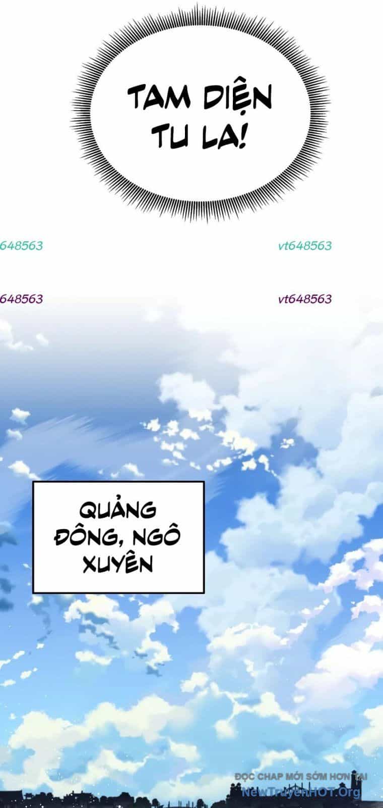 Thiên Hạ Đệ Nhất Côn Luân Khách Điếm - Chương 83 - ảnh 64