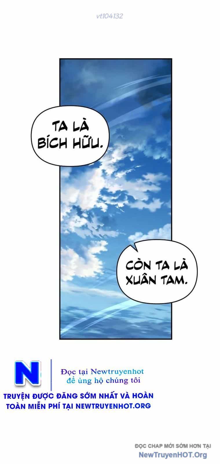 Thiên Hạ Đệ Nhất Côn Luân Khách Điếm - Chương 84 - ảnh 33