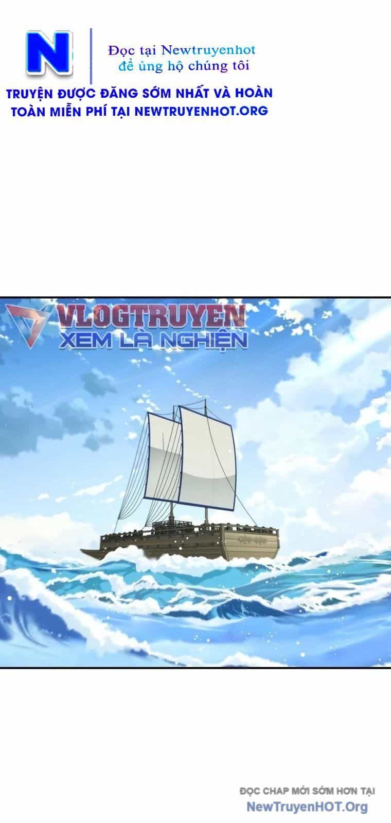 Thiên Hạ Đệ Nhất Côn Luân Khách Điếm - Chương 84 - ảnh 35