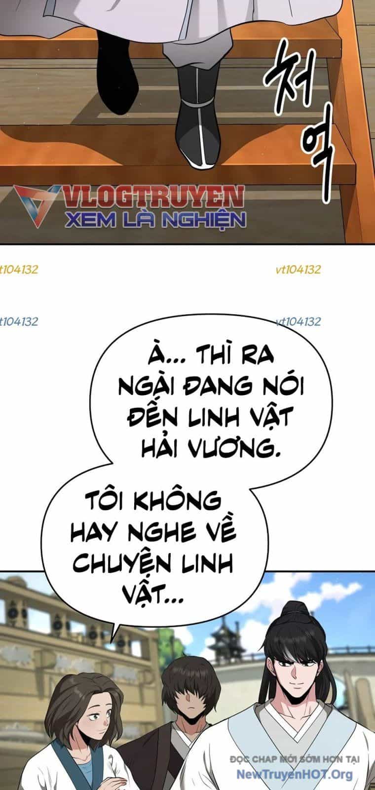 Thiên Hạ Đệ Nhất Côn Luân Khách Điếm - Chương 84 - ảnh 46