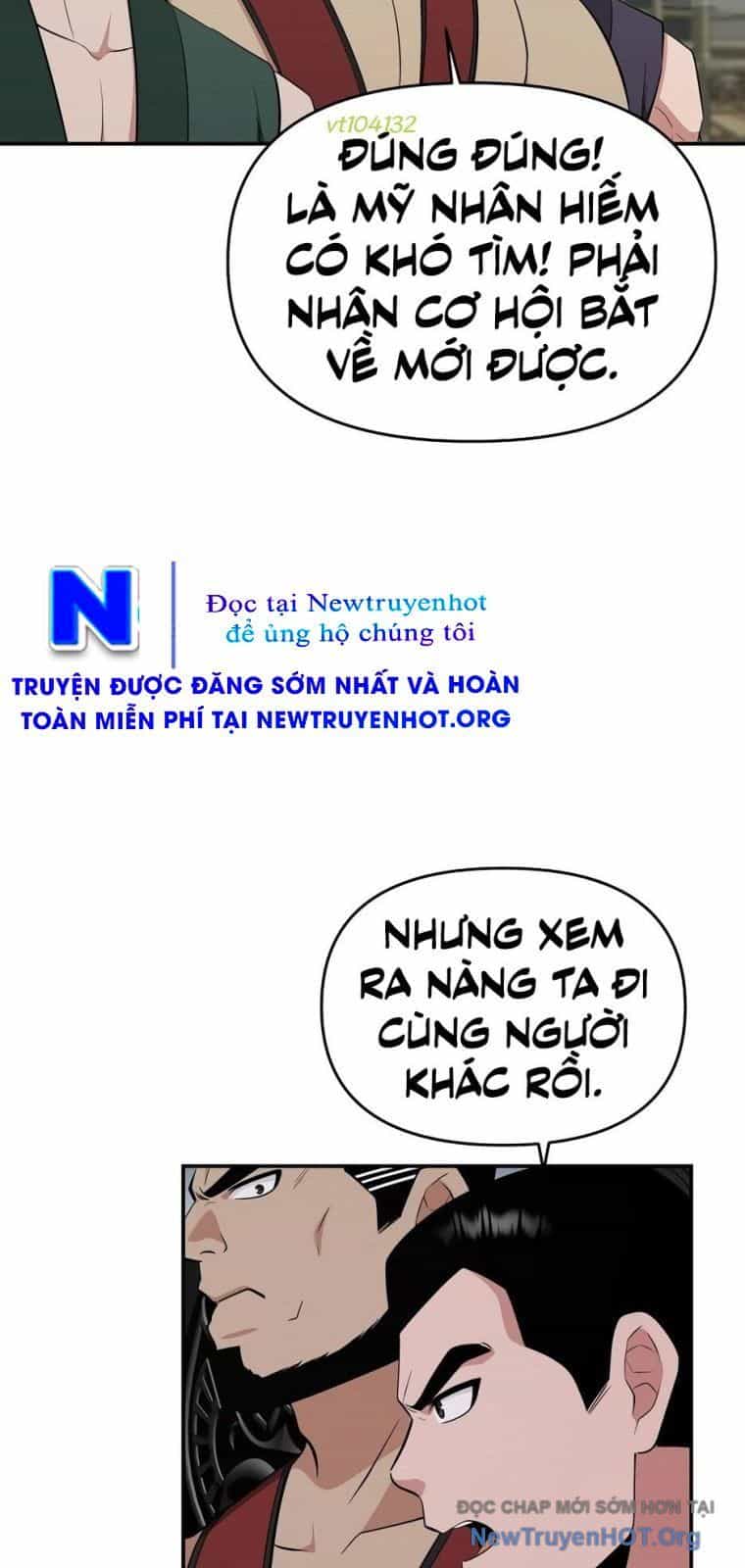 Thiên Hạ Đệ Nhất Côn Luân Khách Điếm - Chương 84 - ảnh 5