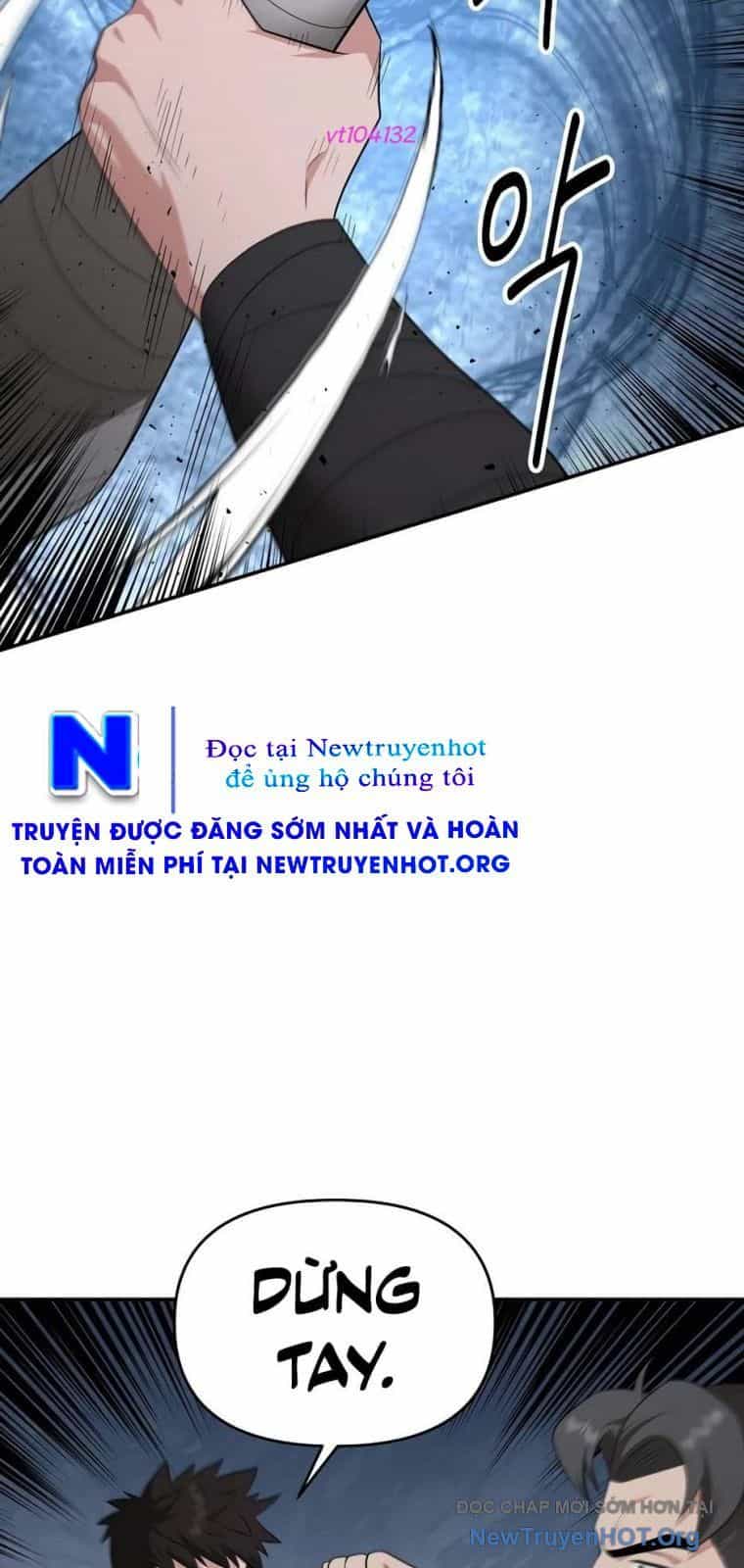 Thiên Hạ Đệ Nhất Côn Luân Khách Điếm - Chương 84 - ảnh 62