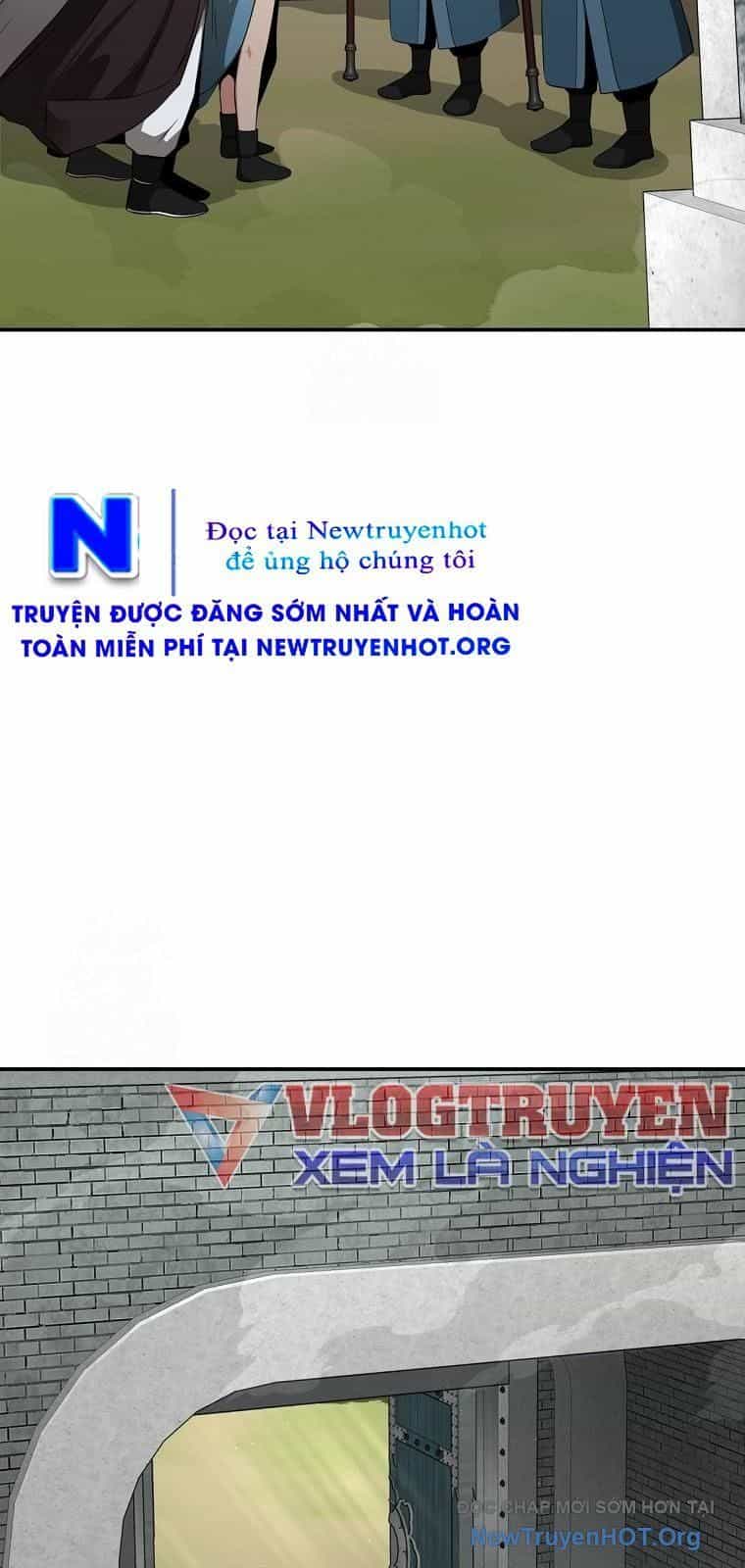 Thiên Hạ Đệ Nhất Côn Luân Khách Điếm - Chương 85 - ảnh 30