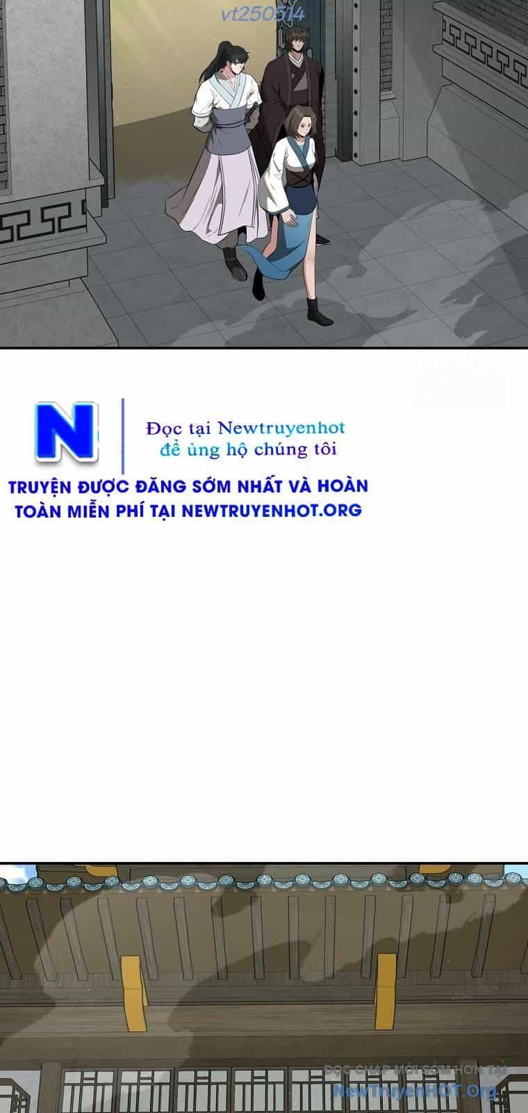 Thiên Hạ Đệ Nhất Côn Luân Khách Điếm - Chương 85 - ảnh 31