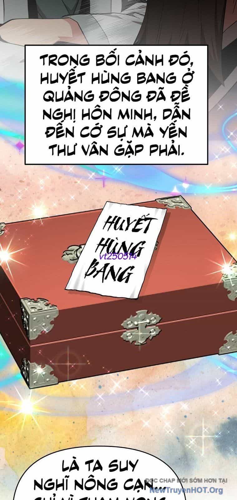 Thiên Hạ Đệ Nhất Côn Luân Khách Điếm - Chương 85 - ảnh 45