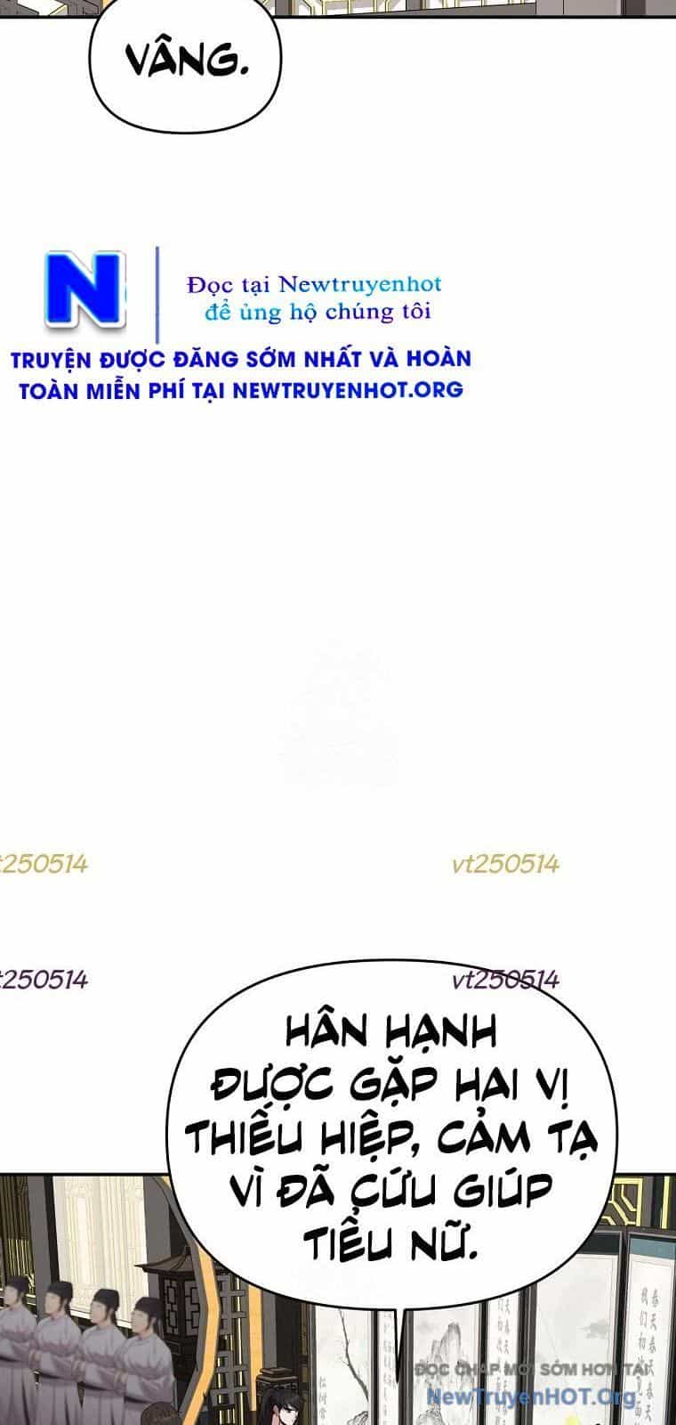 Thiên Hạ Đệ Nhất Côn Luân Khách Điếm - Chương 85 - ảnh 52