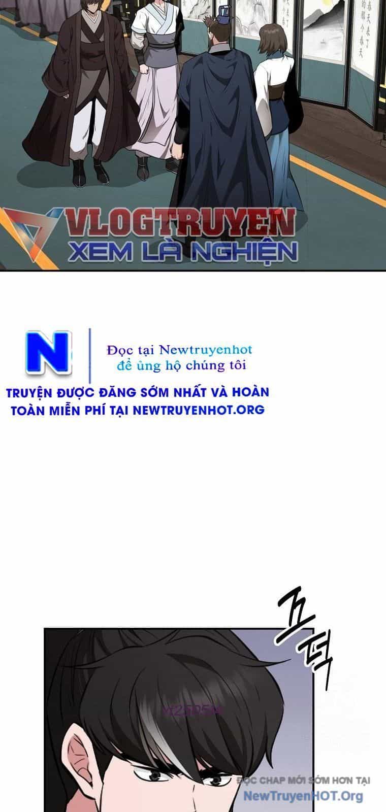 Thiên Hạ Đệ Nhất Côn Luân Khách Điếm - Chương 85 - ảnh 53