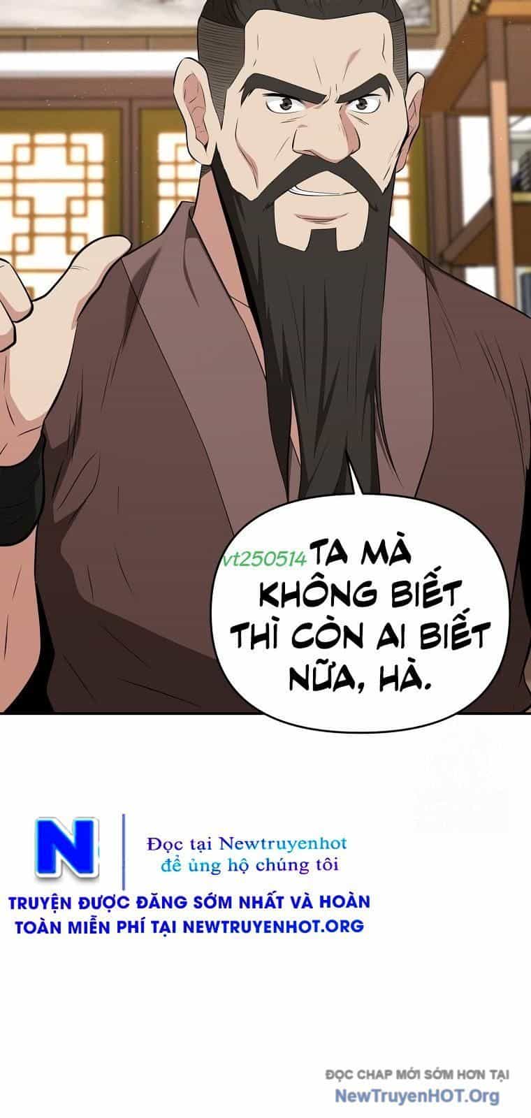 Thiên Hạ Đệ Nhất Côn Luân Khách Điếm - Chương 85 - ảnh 65