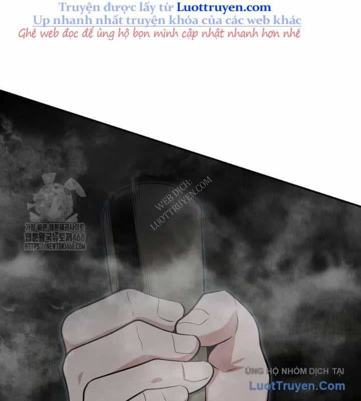 Thiên Hạ Đệ Nhất Côn Luân Khách Điếm - Chương 86 - ảnh 104