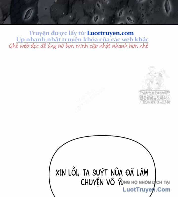 Thiên Hạ Đệ Nhất Côn Luân Khách Điếm - Chương 86 - ảnh 133