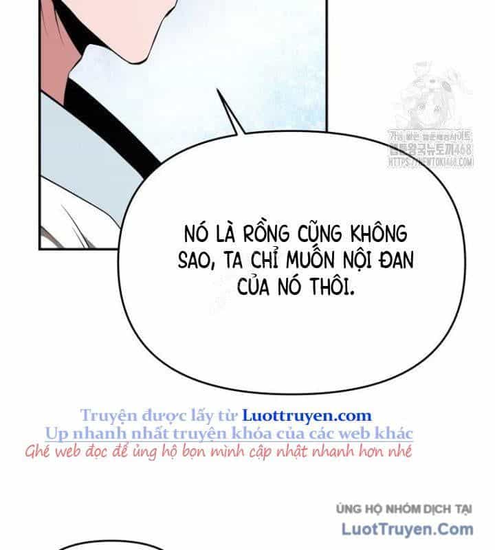 Thiên Hạ Đệ Nhất Côn Luân Khách Điếm - Chương 86 - ảnh 15