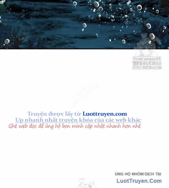 Thiên Hạ Đệ Nhất Côn Luân Khách Điếm - Chương 86 - ảnh 154
