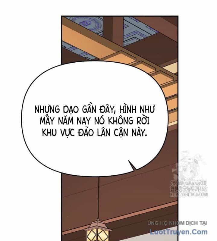 Thiên Hạ Đệ Nhất Côn Luân Khách Điếm - Chương 86 - ảnh 21