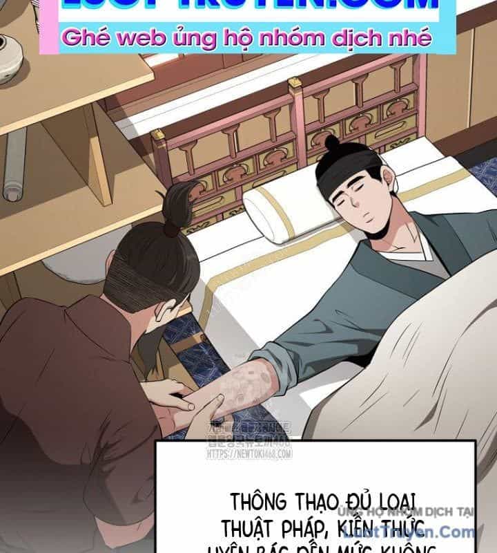 Thiên Hạ Đệ Nhất Côn Luân Khách Điếm - Chương 86 - ảnh 3