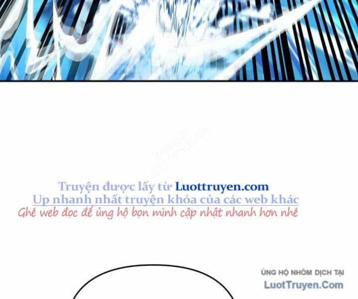 Thiên Hạ Đệ Nhất Côn Luân Khách Điếm - Chương 86 - ảnh 34