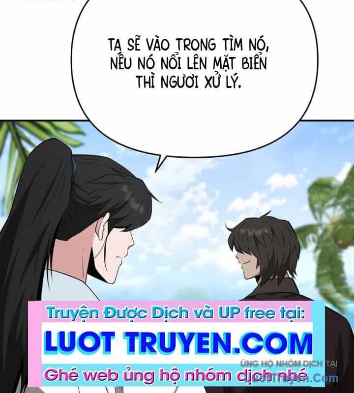 Thiên Hạ Đệ Nhất Côn Luân Khách Điếm - Chương 86 - ảnh 39