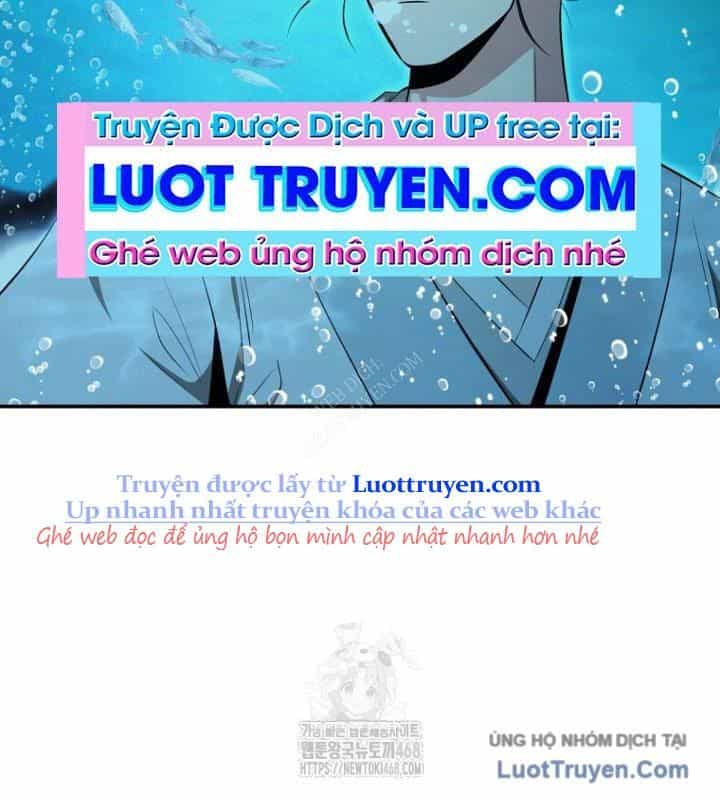 Thiên Hạ Đệ Nhất Côn Luân Khách Điếm - Chương 86 - ảnh 50
