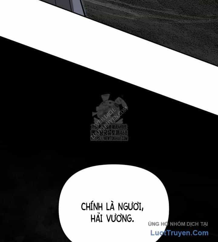 Thiên Hạ Đệ Nhất Côn Luân Khách Điếm - Chương 86 - ảnh 72