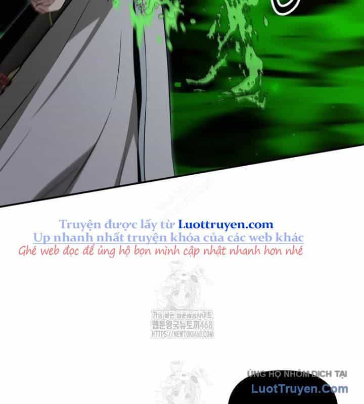 Thiên Hạ Đệ Nhất Côn Luân Khách Điếm - Chương 86 - ảnh 84