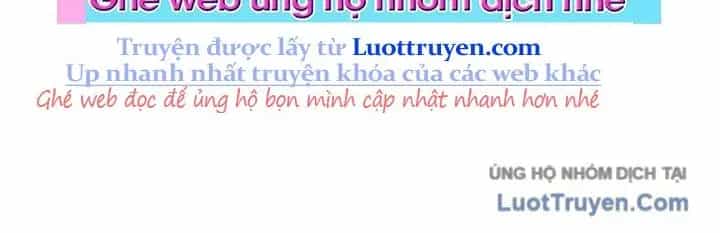 Thiên Hạ Đệ Nhất Côn Luân Khách Điếm - Chương 87 - ảnh 101