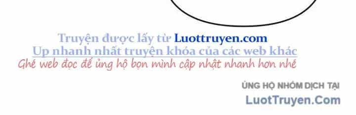 Thiên Hạ Đệ Nhất Côn Luân Khách Điếm - Chương 87 - ảnh 117