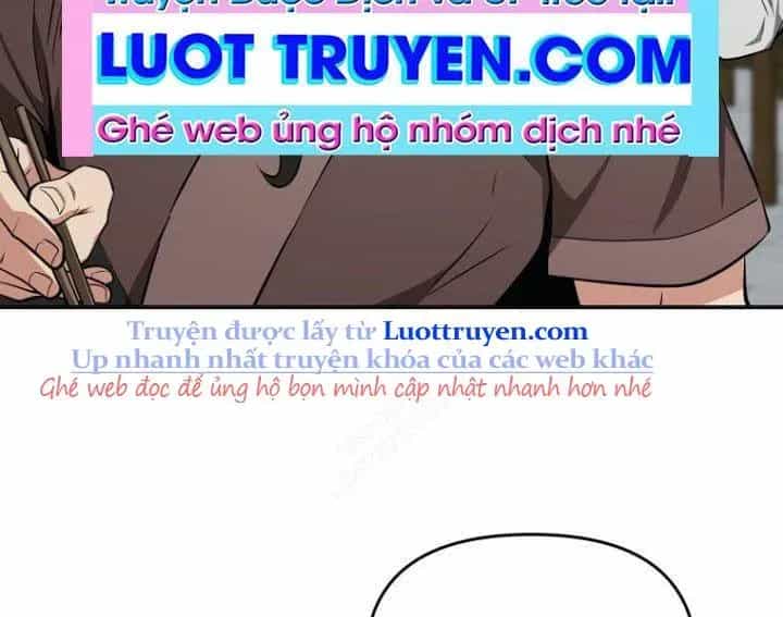 Thiên Hạ Đệ Nhất Côn Luân Khách Điếm - Chương 87 - ảnh 120