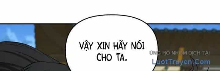 Thiên Hạ Đệ Nhất Côn Luân Khách Điếm - Chương 87 - ảnh 133