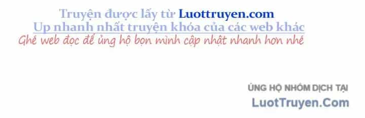 Thiên Hạ Đệ Nhất Côn Luân Khách Điếm - Chương 87 - ảnh 14