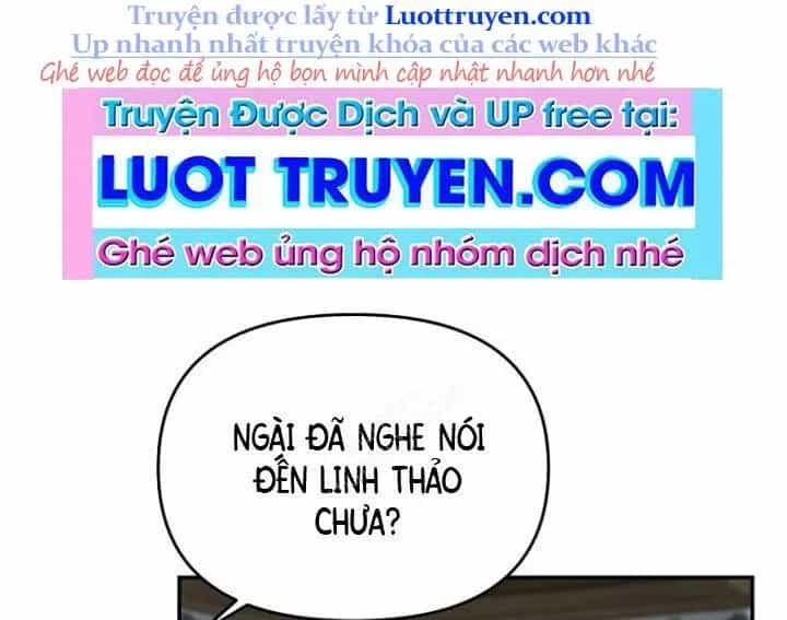 Thiên Hạ Đệ Nhất Côn Luân Khách Điếm - Chương 87 - ảnh 145