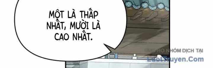 Thiên Hạ Đệ Nhất Côn Luân Khách Điếm - Chương 87 - ảnh 156