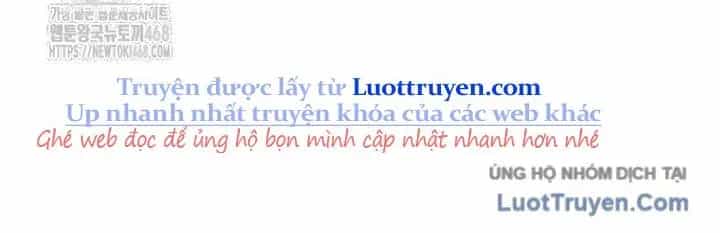 Thiên Hạ Đệ Nhất Côn Luân Khách Điếm - Chương 87 - ảnh 166